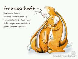 In einer freundschaft wird in der regel viel gelacht und. Freundschaft Weisheiten Spruche Lebensweisheiten Spruche Gute Besserung Spruche
