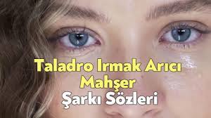 Irmak arıcı en çok i̇ndirilen 10 şarkı 1. Taladro Irmak Arici Mahser Sarki Sozleri Bagimsiz Kocaeli