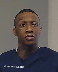 DODD ASHTON TYRONE 06/01/2022