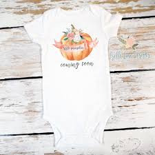 Check spelling or type a new query. Best Gift Ever Onesie With Heart Pregnancy Announcement Smash Cake Outfit Bodysuit 095 1st Christmas Onesie Baby S First Christmas Onesie Clothing Bodysuits Valresa Com