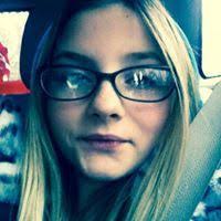 Addison Dowell (1dlover1344)