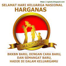 Ilustrasi simbol ayah, gambar garis keluarga bahagia, sketsa keluarga, cinta, putih png. Logo Dan Tema Peringatan Hari Keluarga Nasional Ke 27 Tahun 2020 Cgkata