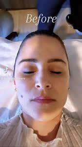 Hand & Stone Quarry (@handandstonequarry)