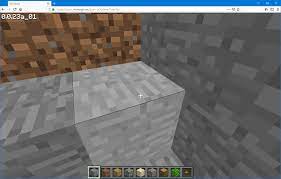 Check spelling or type a new query. Tip Minecraft Classic Si Ted Zahrajete Zdarma V Prohlizeci Cnews Cz