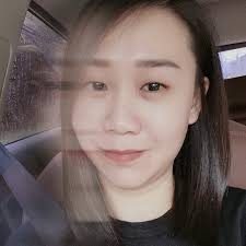 988 DJ : PM 彪民- “我们打算结婚了他是外国人计划结婚后就住在大马为了不影响教育他的孩子们就得交给在当地的前妻照顾