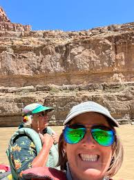 Exploration Archives