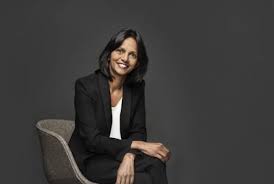 Wikramanayake had been widely tipped to replace moore, following consistently stellar results in the asset management division which she has run since 2008. Dismissing Prejudice As Irrational Has Been Key To Ceo Shemara Wikramanayake S Resilience Leadership