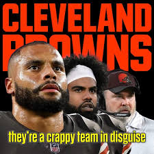 @TheVolumeSports's video Tweet