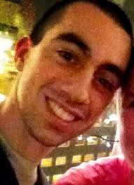 Dennis Aloia's Instagram, Twitter & Facebook