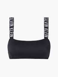 Boxers de bain , slips de bain et shorts de bain. Swim Shop Fur Damen Damen Bademode Calvin Klein