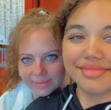 Tracy Gaydon's Instagram, Twitter & Facebook