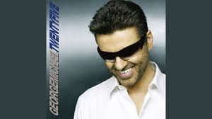 George Michael Don T Let The Sun Go Down On Me Lyrics Don T Let The Sun Go Down On Me Live Remastered In 2020 George Michael Sony Music Entertainment Everything She Wants