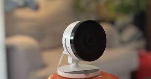 Image result for site:byggahus.se utreda