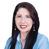 NANCY ASTRID CONTRERAS RINCÓN