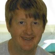 Search David Ramey Obituaries and Funeral Services