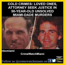 FORT LAUDERDALE, Fla.