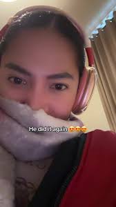 Mark Mugen and His Girlfriend