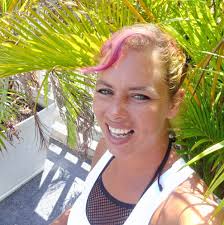 Dental implants in Nogales Mexico?