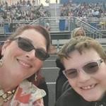 Thomas McDavitt Obituary