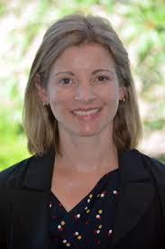 New director for Centre for Scholarly Communication