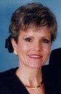Betty Hammock Obituary (2013)