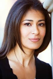 Sophia Marsh's Instagram, Twitter & Facebook