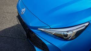 Catarina paolino nua video she is Argentinian and about 51,