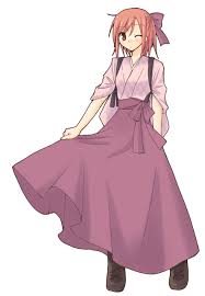 صور انمى 2014 للتصميم سكرابز بنات كيوت 2014 سكرابز تحفة 2014 سكرابز 2014 رو Forums