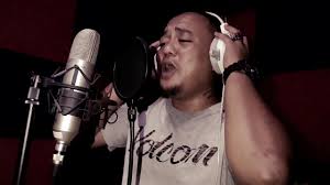 G c sampe oras ini beta masih yakin se pasti kombali Eka Rock Sio Kanapa Cover By Frans Eka