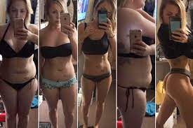 We did not find results for: Hogyan Lehet Tobb Mint 30 Kilot Fogyni Ketogen Etrenddel Ez A No Elmondja Neki Mi Valt Be Fogyokura Femina