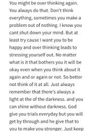 Open When Letter Ideas Tumblr Open When Letters For Boyfriend Birthday Quotes For Girlfriend Letters To Boyfriend
