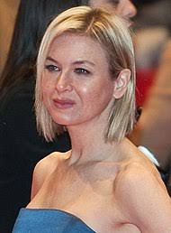 Följande datum att hålla koll på Oscarsgalan 2020 Wikipedia