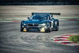 The new bmw m5 competition ` 1,54,90,000 the new bmw m760li xdrive ` 2,44,00,000 all cars are covered by bmw secure advance package. Bmw Motorsport On Twitter Do You Think Bmw Race Cars Are The Best Looking In The World Then Show Us Your Love Fans Sim Racers Bmw Works Drivers Bmw Customer Racing Teams Tweet Us A Photo Of Your Favourite Bmw Racing Cars Using