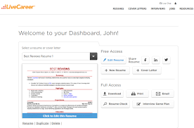 resume now reviews - April.onthemarch.co