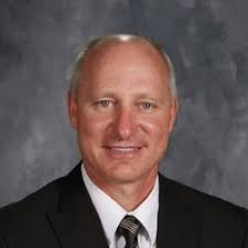 West central Minnesota schools face planning with limited e-learning days,  seemingly endless snowstorms