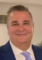 William Roderick Obituary (1962