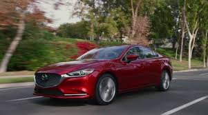 Switches.6,7originally this network was created for circuit switches. 2022 Mazda 6 Interior Specs Review Latest Car Reviews