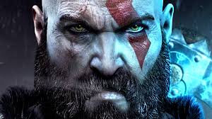 Many of the popular skins include aeon nox, amber, box, confluence, mimic, nebula, pellucid, and transparency. God Of War S 60fps Upgrade For Ps5 The Final Flourish For An Incredible Game Eurogamer Net