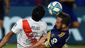 377,844 likes · 52 talking about this. Espn En Vivo Online Boca Juniors Vs River Plate Por El Superclasico Argentino Horarios Canal Para Ver El Partido Ver En Directo Online Via Streaming Hoy Trends El Bocon
