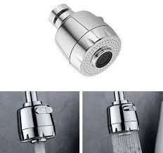 Jual kran cuci piring plastik / keran dapur angsa / kran air pvc grosir dengan harga rp16.750 dari toko online kian citra abadi, jakarta barat. Kepala Kran Cuci Piring Model Shower Kepala Kran Kitchen Sink Shower Piring Keran
