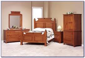 Amish Patio Furniture Lancaster Pa Patios Home Decorating Ideas N8za3lyyow Oak Bedroom Furniture White Bedroom Set Furniture Queen Bedroom Furniture