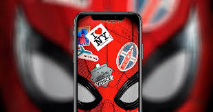 Los Mejores Fondos De Pantalla De Spider Man Lejos De Casa Fondos de pantalla de cactus y suculentas gratis. los mejores fondos de pantalla de