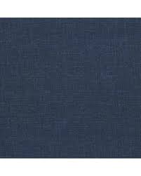 Librivox is a hope, an experiment, and a question: Deals For Hampton Bay Torquay Cushionguard Midnight Patio Ottoman Slipcover Black