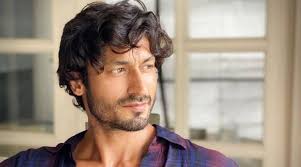 He is all set to be india's next gen action hero given his extraordinary. Infqzgt2oyqr5m