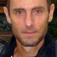 Daniel Keren Email & Phone Number