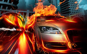 Pin On Wallpaper Cars wallpapers, background,photos and images of cars for desktop windows 10 macos, apple iphone and android mobile. pinterest