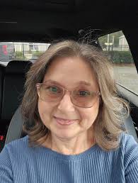 Welcome to the world our tiny Grandson! Born at just 29 weeks. Christian Gabriel  Gann 3 lbs 4 oz December 11th 10:34 pm He is named after my mom Christine  Davenport &