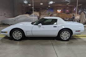 Image result for Arctic White 1995 Chevrolet