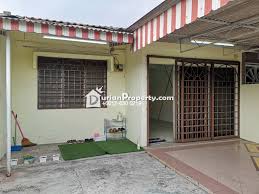 Best offers for properties available for rent in klang valley, kuala lumpur, malaysia. Terrace House For Rent At Taman Sentosa Klang For Rm 850 By Kaelyn Kher Durianproperty