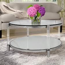 We did not find results for: Acrylic Coffee Table Walmart Com Walmart Com